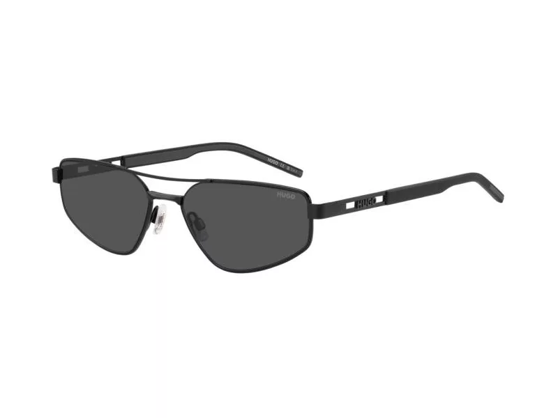 Hugo Boss Ochelari de Soare HG 1414/S 003/IR 58