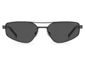 Hugo Boss Ochelari de Soare HG 1414/S 003/IR 58