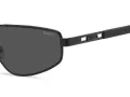 Hugo Boss Ochelari de Soare HG 1414/S 003/IR 58