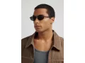 Hugo Boss Ochelari de Soare HG 1414/S 003/IR 58