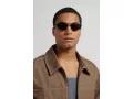 Hugo Boss Ochelari de Soare HG 1414/S 003/IR 58