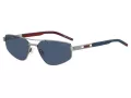 Hugo Boss Ochelari de Soare HG 1414/S R81/KU 58