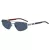 Hugo Boss Ochelari de Soare HG 1414/S R81/KU 58