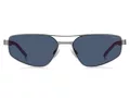 Hugo Boss Ochelari de Soare HG 1414/S R81/KU 58