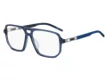 Hugo Boss Ochelari de Vedere HG 1415/G PJP 57