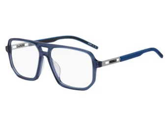 Hugo Boss Ochelari de Vedere HG 1415/G PJP 57