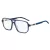 Hugo Boss Ochelari de Vedere HG 1415/G PJP 57