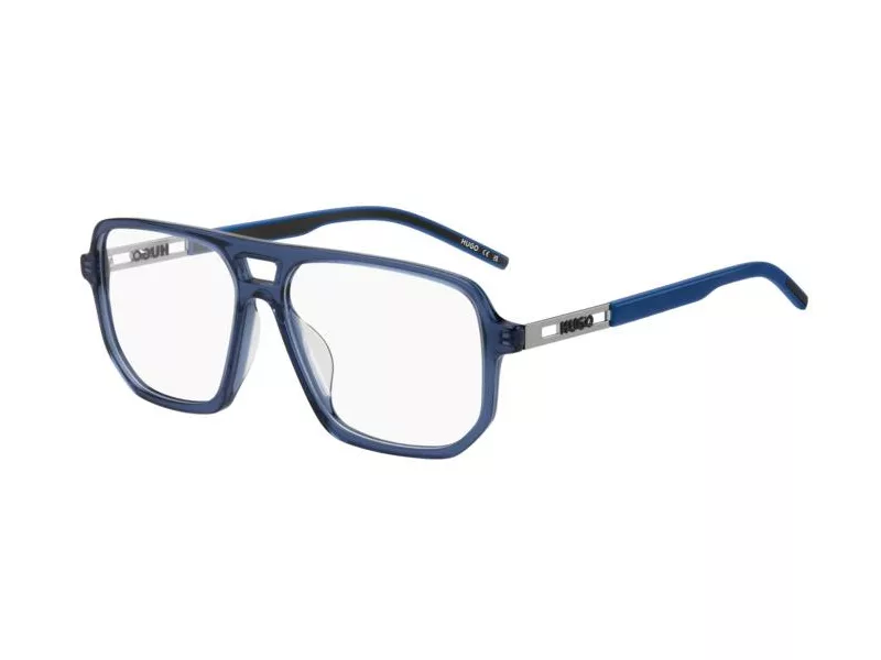 Hugo Boss Ochelari de Vedere HG 1415/G PJP 57