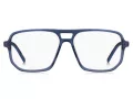 Hugo Boss Ochelari de Vedere HG 1415/G PJP 57