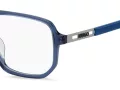 Hugo Boss Ochelari de Vedere HG 1415/G PJP 57