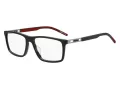 Hugo Boss Ochelari de Vedere HG 1416/G 807 55