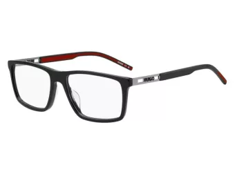 Hugo Boss Ochelari de Vedere HG 1416/G 807 55