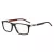 Hugo Boss Ochelari de Vedere HG 1416/G 807 55