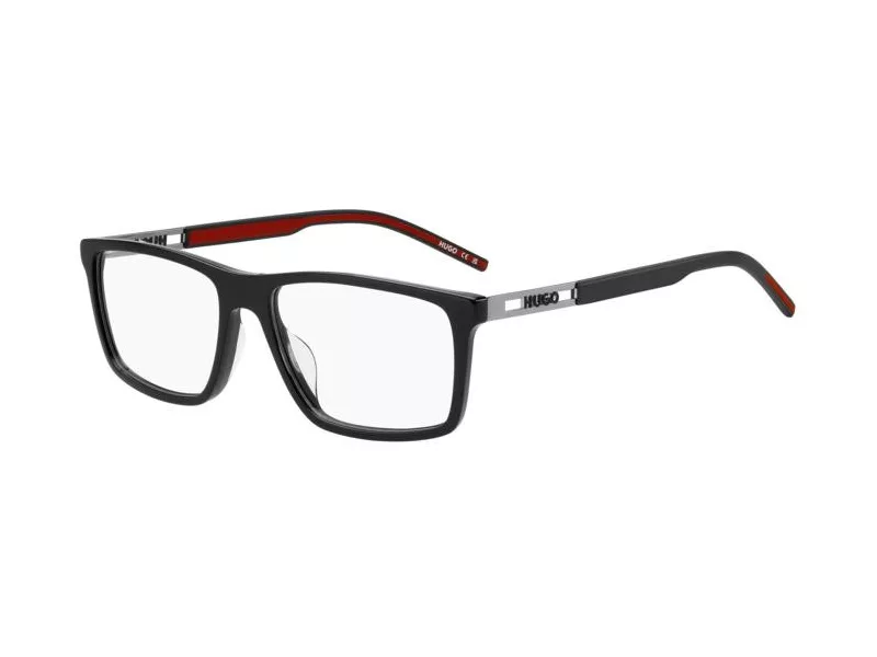 Hugo Boss Ochelari de Vedere HG 1416/G 807 55