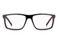 Hugo Boss Ochelari de Vedere HG 1416/G 807 55