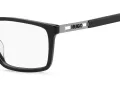 Hugo Boss Ochelari de Vedere HG 1416/G 807 55