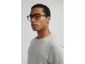 Hugo Boss Ochelari de Vedere HG 1416/G 807 55