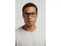 Hugo Boss Ochelari de Vedere HG 1416/G 807 55