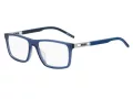 Hugo Boss Ochelari de Vedere HG 1416/G PJP 55
