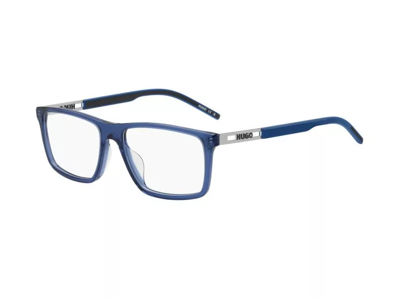 Hugo Boss Ochelari de Vedere HG 1416/G PJP 55