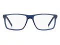 Hugo Boss Ochelari de Vedere HG 1416/G PJP 55