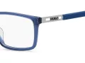 Hugo Boss Ochelari de Vedere HG 1416/G PJP 55