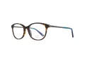 Helly Hansen Ochelari de Vedere HH 1030 C02 51