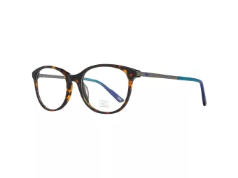 Helly Hansen Ochelari de Vedere HH 1030 C02 51