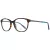 Helly Hansen Ochelari de Vedere HH 1030 C02 51