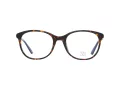 Helly Hansen Ochelari de Vedere HH 1030 C02 51