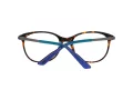Helly Hansen Ochelari de Vedere HH 1030 C02 51