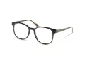 Helly Hansen Ochelari de Vedere HH 1056 C01 50