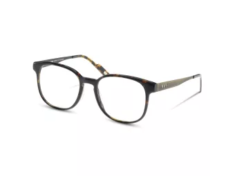 Helly Hansen Ochelari de Vedere HH 1056 C01 50