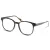 Helly Hansen Ochelari de Vedere HH 1056 C01 50