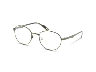 Helly Hansen Ochelari de Vedere HH 1057 C03 50