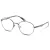 Helly Hansen Ochelari de Vedere HH 1057 C03 50