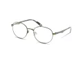 Helly Hansen Ochelari de Vedere HH 1057 C03 50