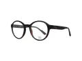 Helly Hansen Ochelari de Vedere HH 1063 C01 51