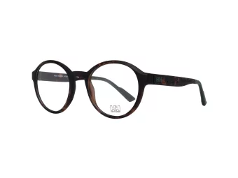 Helly Hansen Ochelari de Vedere HH 1063 C01 51