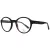 Helly Hansen Ochelari de Vedere HH 1063 C01 51