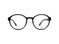 Helly Hansen Ochelari de Vedere HH 1063 C01 51