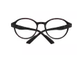 Helly Hansen Ochelari de Vedere HH 1063 C01 51