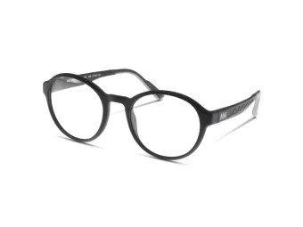 Helly Hansen Ochelari de Vedere HH 1063 C02 51
