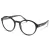 Helly Hansen Ochelari de Vedere HH 1063 C02 51