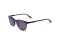 Helly Hansen Ochelari de Soare HH 5011 C03 49