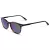 Helly Hansen Ochelari de Soare HH 5011 C03 49