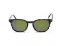 Helly Hansen Ochelari de Soare HH 5011 C03 49