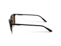 Helly Hansen Ochelari de Soare HH 5011 C03 49