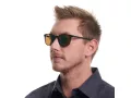 Helly Hansen Ochelari de Soare HH 5011 C03 49