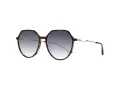 Ana Hickmann Ochelari de Soare HIC 9025 G21 59